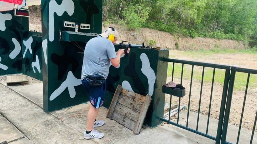 HCMC: Cu Chi Tunnels & Rice Paper Village Small Group Tour - Key highlights worth planning for