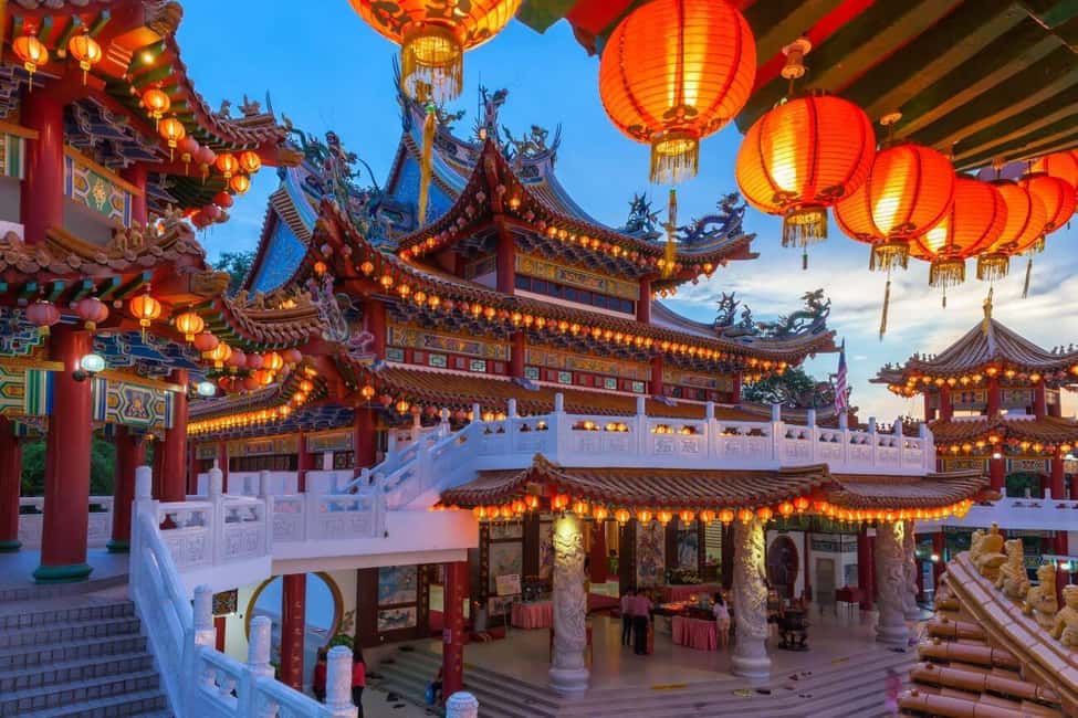 HCMC: Private or Group Sai Gon City Tour with Pickup - Who This Tour Fits Best (and Who Might Prefer Something Else)