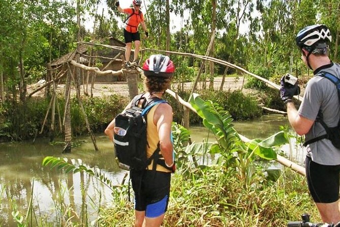 Ho Chi Minh: Best Price Should Visit Mekong Delta - Who this Mekong Delta tour suits best (and who should choose a different style)