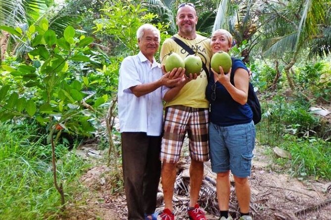 Ho Chi Minh: Best Price Should Visit Mekong Delta - Should you book this Mekong Delta day trip from Ho Chi Minh City?