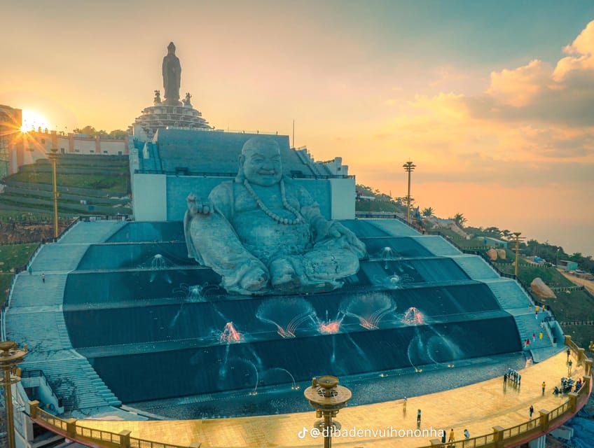Ho Chi Minh: Black Virgin Mountain Cable Car &Cao Dai Temple - Should You Book This Ho Chi Minh City Tour?