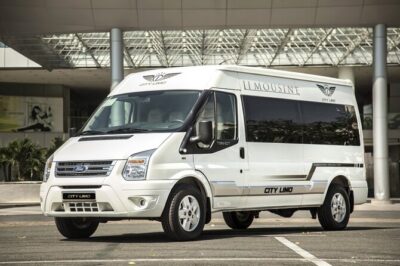 Ho Chi Minh City Airport Arrival Transfer to Hotel - The booking experience: instant confirmation, multiple times, free cancellation