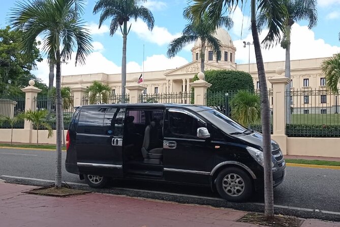 Ho Chi Minh City Airport (SGN) to Ho Chi Minh hotels - Arrival Private Transfer - Key highlights you’ll care about