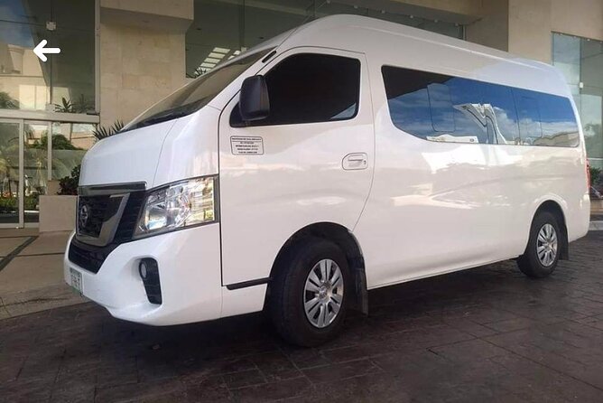 Ho Chi Minh City Airport (SGN) to Ho Chi Minh hotels - Arrival Private Transfer - Why This Private SGN Arrival Transfer Feels Like a Shortcut