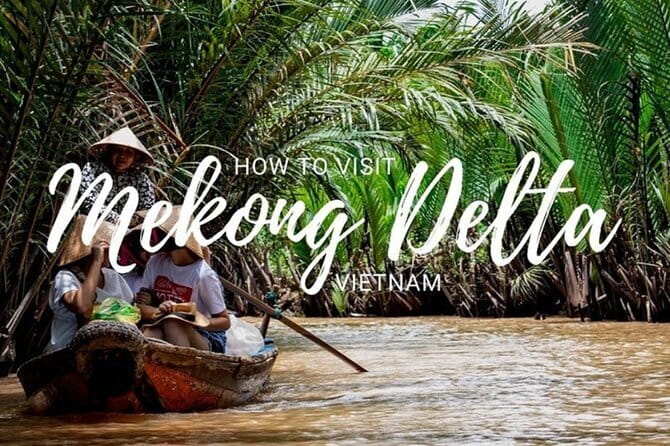 Ho Chi Minh City Airport Transfer - Getting the Right Vehicle for Your Group (Not Just the Cheapest One)