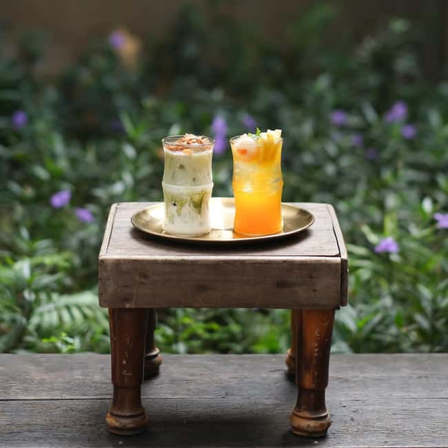 Ho Chi Minh City: Archery and Hidden Café Experience - FAQ