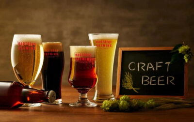 Ho Chi Minh City Craft Beer Tour: Saigon Snacks & Night Ride - What $48 buys you (and where the value really shows)
