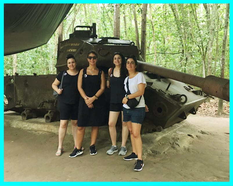 Ho Chi Minh City Half-Day Guided Tour with Hotel Pickup - Price and Value at About $26 for a Half Day