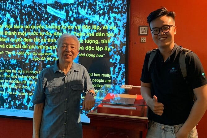 Ho Chi Minh City Half-day Jeep Tour - Who this jeep tour is best for (and who should think twice)