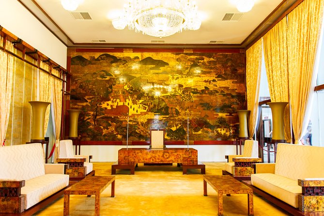 Ho Chi Minh City History And Culture Half-day Tour - Price and Value: What Your $36 Really Buys