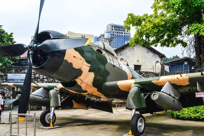 Ho Chi Minh City History And Culture Half-day Tour - Notre-Dame Cathedral of Saigon: French Colonial Style in Downtown HCMC