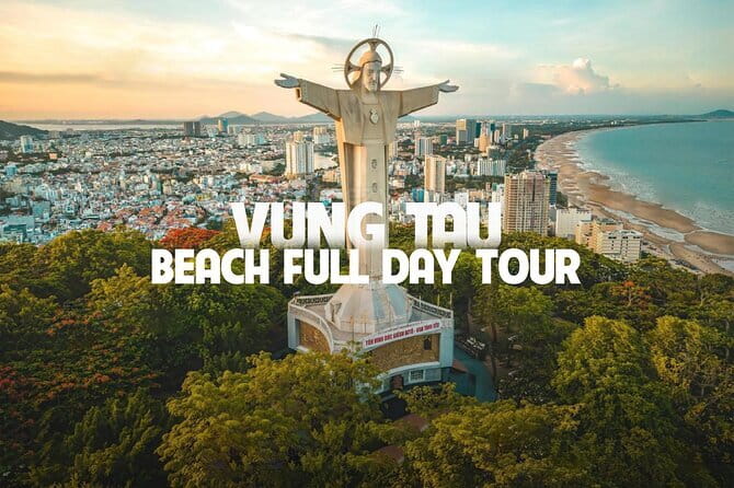 Ho Chi Minh City Hop-On Hop-Off Bus Tour | Vietnam - Should you book it? My take