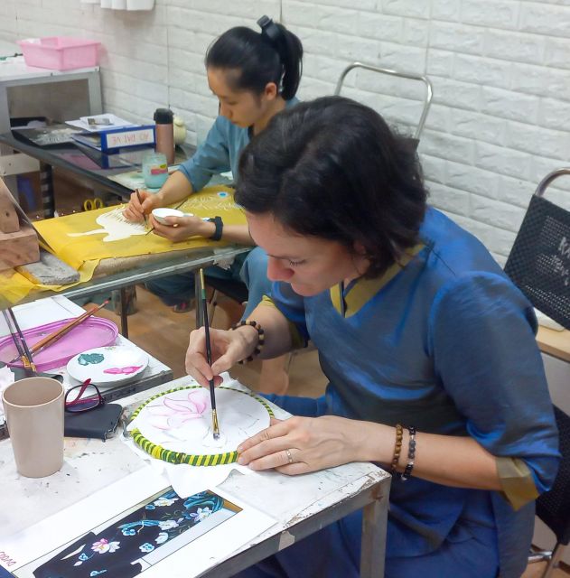 Ho Chi Minh City - Meditation retreat - 2 days 1 night - From Ho Chi Minh City to Phat Quang Pagoda: the 100 km reality