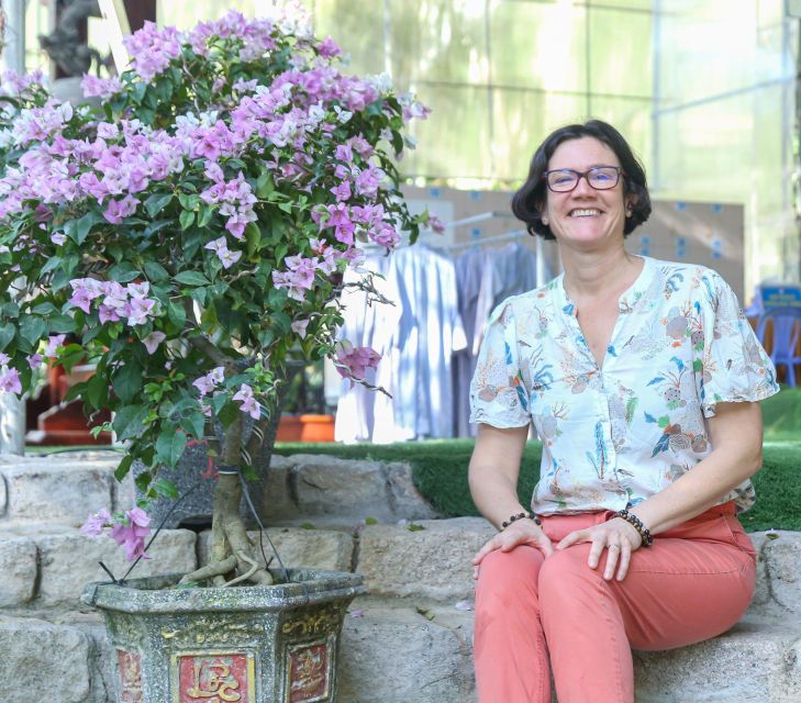 Ho Chi Minh City - Meditation retreat - 2 days 1 night - Price and value: what $80 buys you, and what it doesn’t