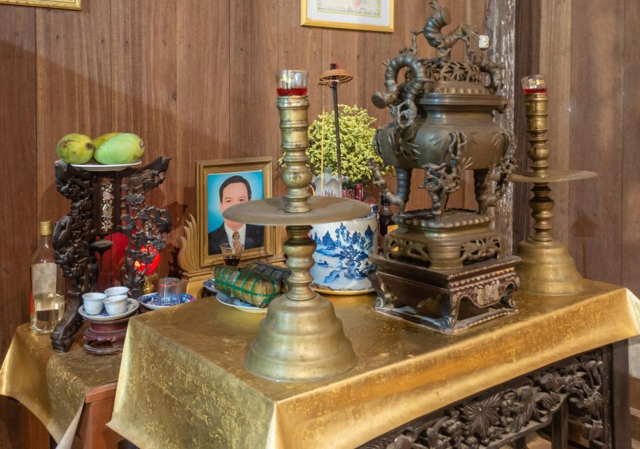 Ho Chi Minh City: Mekong River Delta Day Trip with Boat Trip - Price and value: is $114 fair for a 10-hour Mekong day?