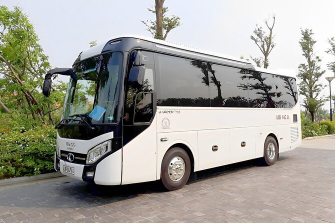 Ho Chi Minh City Private Car with Driver 4 - 8 hours - Designing Your Own Route: The Smart Way to Pick Stops