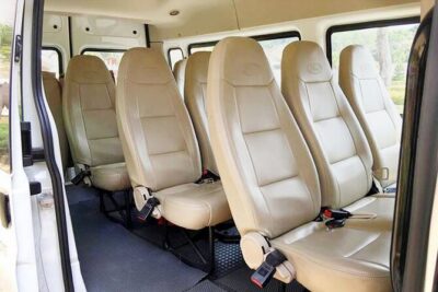 Ho Chi Minh City Private Car with Driver 4 - 8 hours - Markets and Streets: Ben Thanh, Binh Tay, Dong Khoi