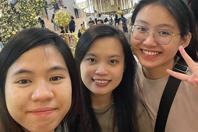 Ho Chi Minh city private tour guide - Independence Palace: Seeing a Turning Point Up Close