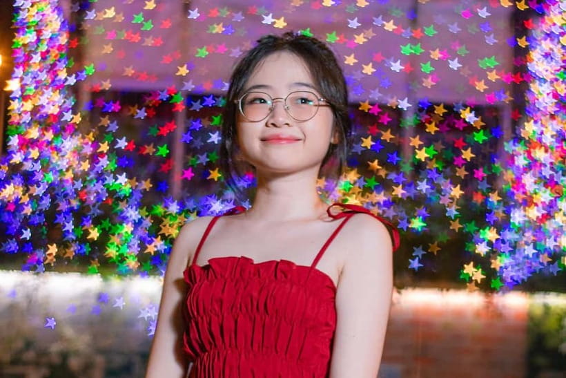 Ho Chi Minh City: Professional Portrait Photography Session - Key highlights worth your attention