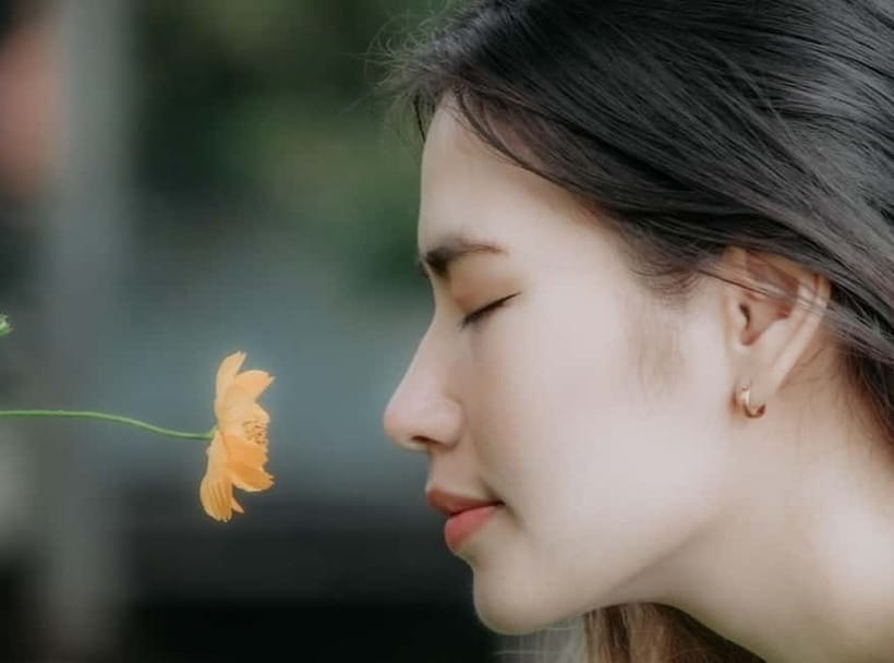 Ho Chi Minh City: Professional Portrait Photography Session - Timing, Sun, and Footwear: The Stuff That Affects How You Look