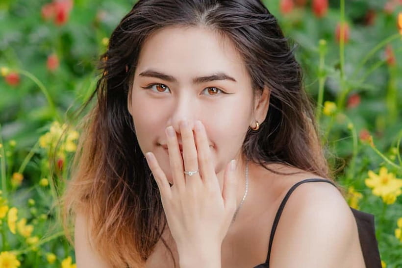 Ho Chi Minh City: Professional Portrait Photography Session - Who This Portrait Session Fits Best in Ho Chi Minh City