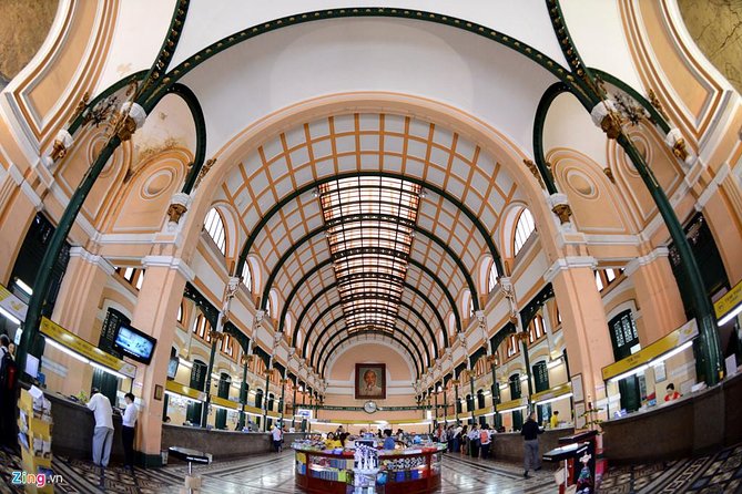 Ho Chi Minh City Saigon and Cu Chi Tunnels Private Tour Full Day - LỤA VIỆT: Fabric Craft Time With Silk and Bamboo Fiber