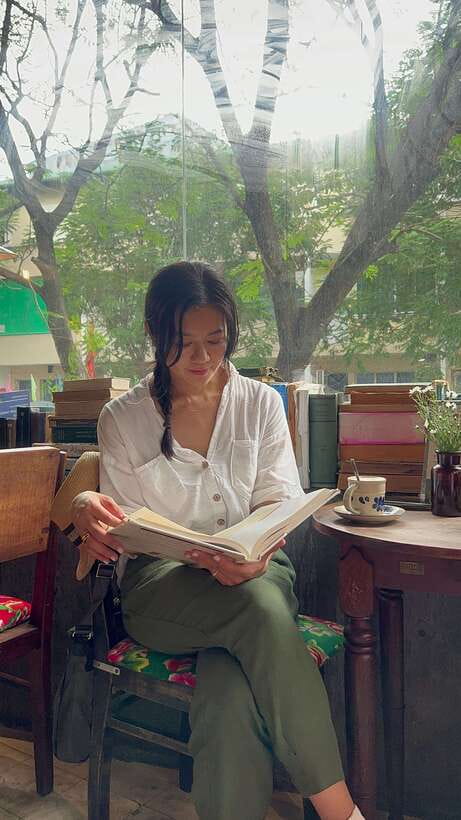 Ho Chi Minh City Sightseeing Cycling Private Tour By Bicycle - Chinatown and the Chinese Pagoda Area: Slower, Cultural, and Photo Friendly