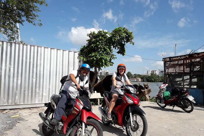 Ho Chi Minh City Sightseeing, nightlife Saigon, Local Markets - Key points worth clocking before you go