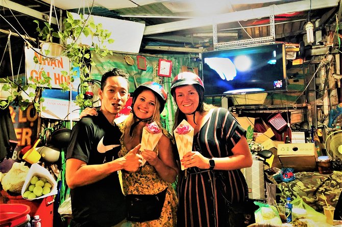 Ho Chi Minh City Sightseeing, nightlife Saigon, Local Markets - Who this tour suits best (and who should think twice)