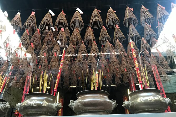 Ho Chi Minh city Sightseeing or Midnight nightlife by motorbike - Flower markets and floating-market style stops: what to notice