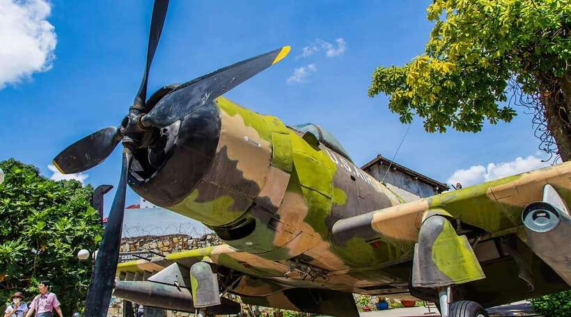 Ho Chi Minh City: Top Sightseeing Saigon Trip & History Tour - A Practical Way to See Ho Chi Minh City’s Big Story