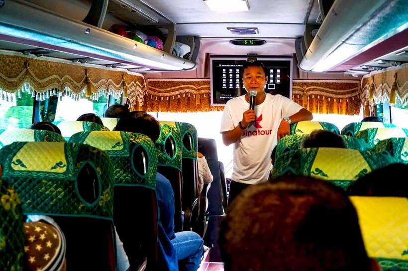 Ho Chi Minh City: Top Sightseeing Saigon Trip & History Tour - War Remnants Museum: Hard History, Clear Takeaways
