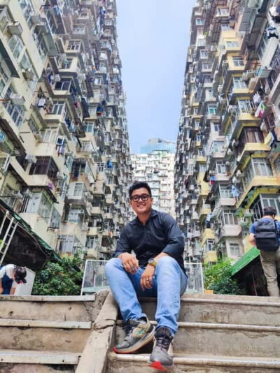 Ho Chi Minh City: Xom Cai Hidden Local Life Walking Tour - Starting at Nhà hát Thành phố Hồ Chí Minh: Getting Oriented Fast
