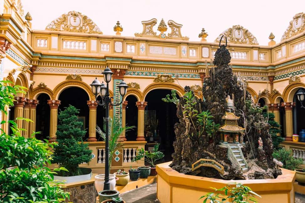 Ho Chi Minh Daily Tour: Full Day Mekong Delta (Private tour) - Key Highlights You’ll Actually Feel