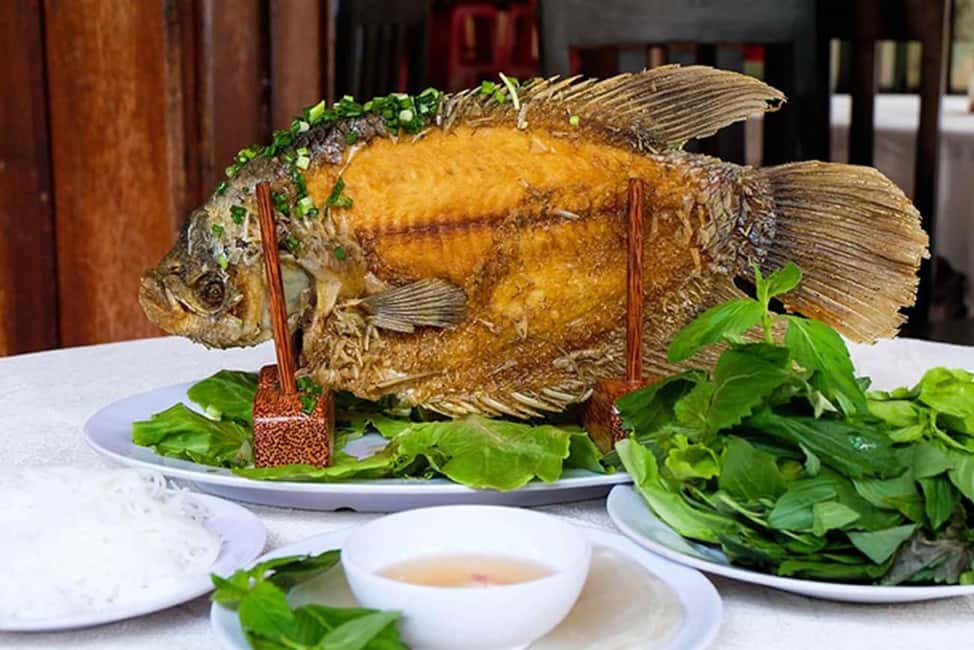 Ho Chi Minh Daily Tour: Full Day Mekong Delta (Private tour) - Who This Mekong Day Trip Fits Best