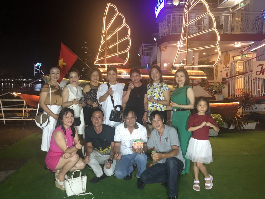 Ho Chi Minh: Evening Cultural Experience - Why water puppets still feel special in Ho Chi Minh City