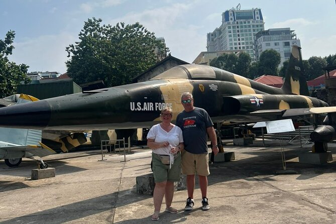 Ho Chi Minh Shore Excursion: Wonderful City Tour with Local Guide - Independence Palace: Where the 1975 Moment Lives