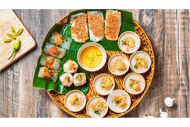 Ho Chi Minh Street Food Tour and Vietnamese Coffee - A $35 Saigon street-food deal that actually makes sense