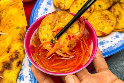 Ho Chi Minh Street Food Tour By Motorbike (Unique & Authentic) - Price and what $28 really covers (so you don’t get surprised)