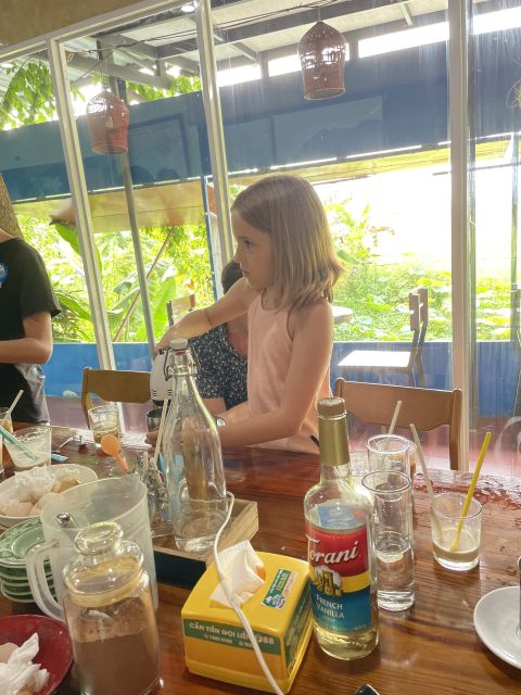 Ho Chi Minh: Tasting Iconic Coffee of 3 Regions in Vietnam - Why This Ho Chi Minh Coffee Tasting Covers 3 Regions