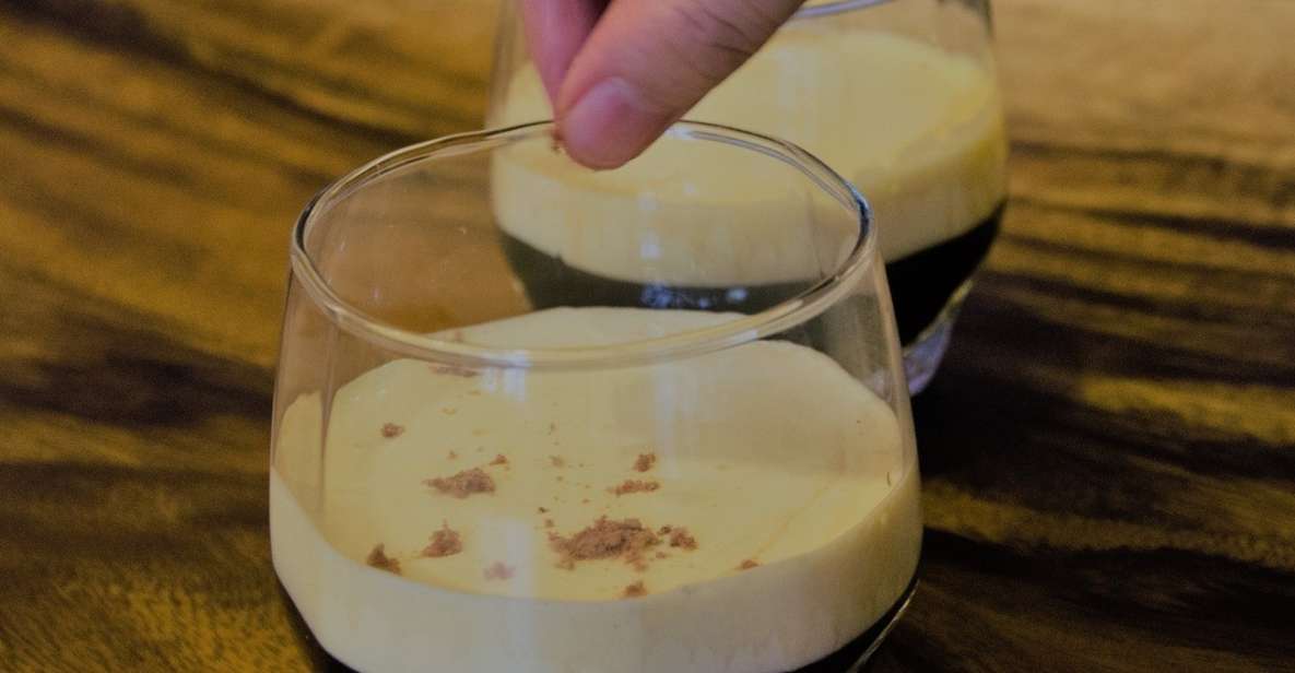 Ho Chi Minh: Tasting Iconic Coffee of 3 Regions in Vietnam - Using the Phin Dripper: The Hands-On Brewing That Changes Everything