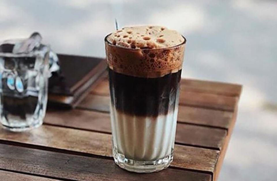 Ho Chi Minh: Tasting Iconic Coffee of 3 Regions in Vietnam - The Q&A, Pictures, and Why the Guide Matters