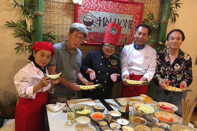 Inspiring Advanced Cooking Course - Price and Value: Why $48.21 Can Be Fair