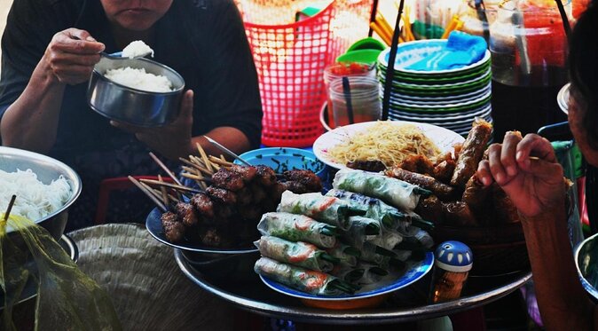 Local Cooking Class At Auntie's Home - Key Things That Make This Cooking Class Worth It