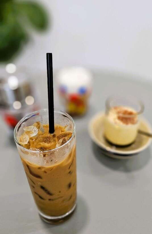 Make 3 Regions Iconic Vietnamese coffees: Brown, Salted, Egg - Key Points You’ll Care About