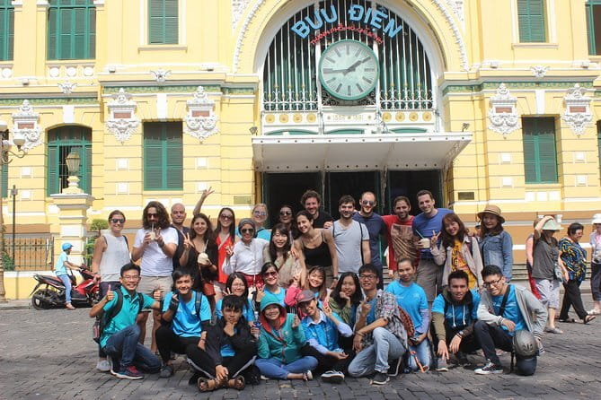 Mekong Delta Discovery Day Tour - Tan Thach Village Cycling: Daily Life, Villagers, and Hammock Time