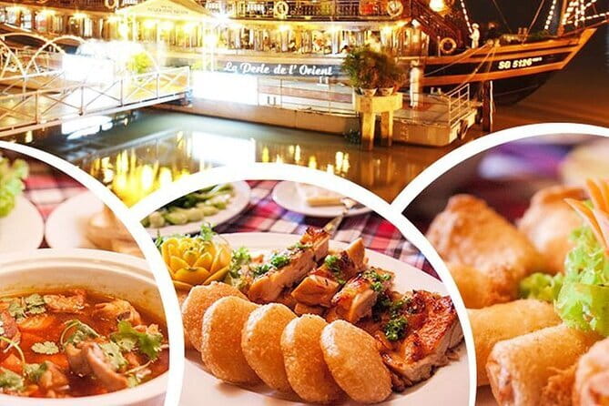 Mekong Delta Discovery Day Tour - Food, Timing, and What to Pack for a 7-Hour Delta Day