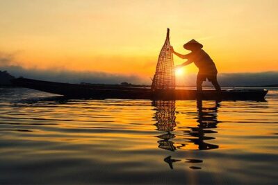 Mekong Delta Floating Market Luxury Group Tour - Ho Chi Minh City to Cai Be: The Drive Time Makes Sense