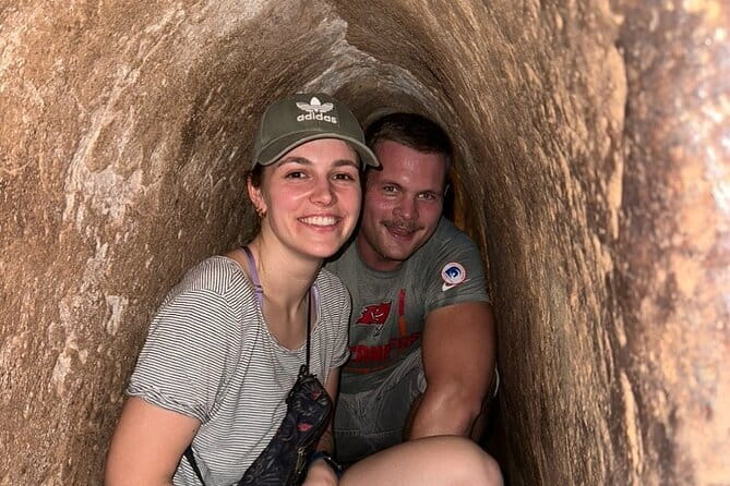 Mekong Delta Private Tour: My Tho & Ben Tre with Boat Cruise - What to pack and how to handle a full Mekong day