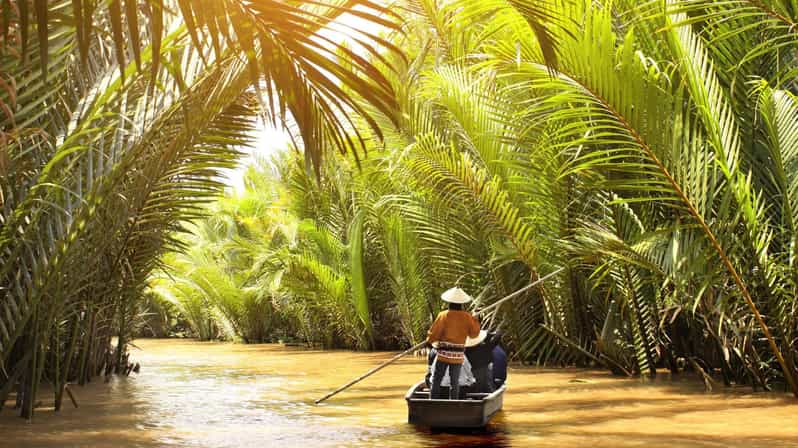 MeKong Delta Tour 1 Day - Key things to know before you go